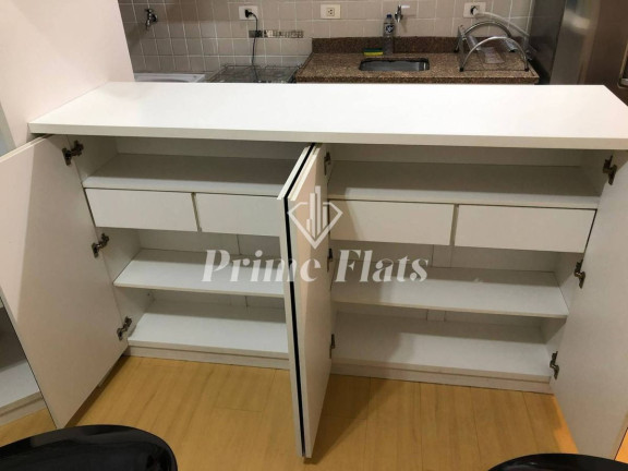 Imagem Apartamento com 1 Quarto para Alugar, 40 m² em Saúde - São Paulo Imagem Apartamento com 1 Quarto para Alugar, 40 m² em Saúde - São Paulo