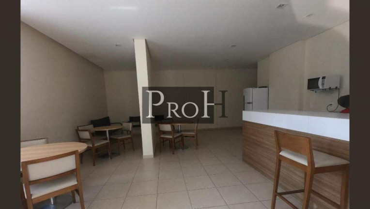 Imagem Apartamento com 3 Quartos à Venda, 155 m² em Centro - São Bernardo Do Campo Imagem Apartamento com 3 Quartos à Venda, 155 m² em Centro - São Bernardo Do Campo