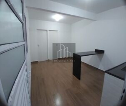 Imagem Casa com 8 Quartos à Venda, 337 m² em Jardim Tupan - Barueri