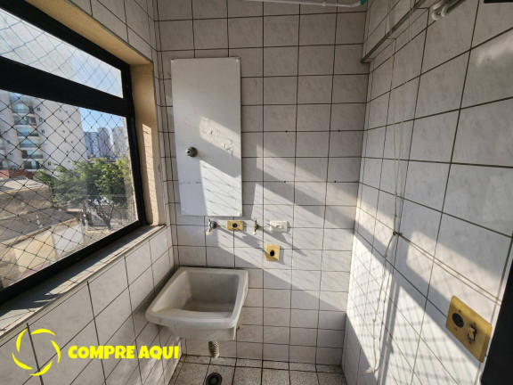 Imagem Apartamento com 2 Quartos à Venda, 58 m² em Barra Funda - São Paulo Imagem Apartamento com 2 Quartos à Venda, 58 m² em Barra Funda - São Paulo