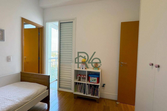 Imagem Apartamento com 3 Quartos à Venda, 116 m² em Tamboré - Santana De Parnaíba Imagem Apartamento com 3 Quartos à Venda, 116 m² em Tamboré - Santana De Parnaíba