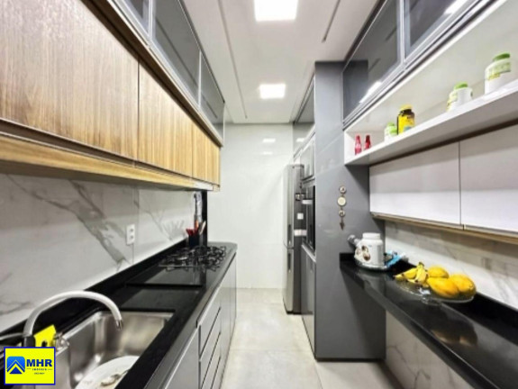 Imagem Apartamento com 3 Quartos à Venda, 85 m² em Jardim Camburi - Vitória Imagem Apartamento com 3 Quartos à Venda, 85 m² em Jardim Camburi - Vitória