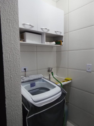 Imagem Casa de Condomínio com 2 Quartos à Venda, 56 m² em Pontal De Santa Marina - Caraguatatuba Imagem Casa de Condomínio com 2 Quartos à Venda, 56 m² em Pontal De Santa Marina - Caraguatatuba