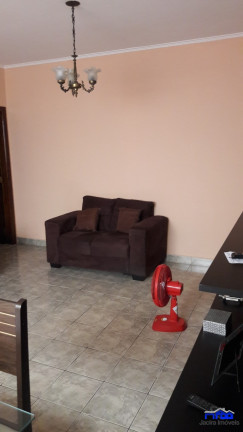 Imagem Casa com 3 Quartos à Venda, 229 m² em Marapé - Santos Imagem Casa com 3 Quartos à Venda, 229 m² em Marapé - Santos