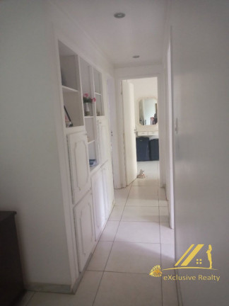 Imagem Apartamento com 3 Quartos à Venda, 111 m² em Imbuí - Salvador Imagem Apartamento com 3 Quartos à Venda, 111 m² em Imbuí - Salvador