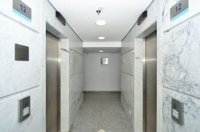 Imagem Sala Comercial à Venda, 28 m² em Bela Vista - São Paulo Imagem Sala Comercial à Venda, 28 m² em Bela Vista - São Paulo