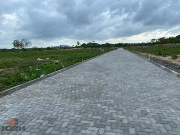 Imagem Imóvel à Venda, 150 m² em Senador Carlos Jereissati - Pacatuba Imagem Imóvel à Venda, 150 m² em Senador Carlos Jereissati - Pacatuba