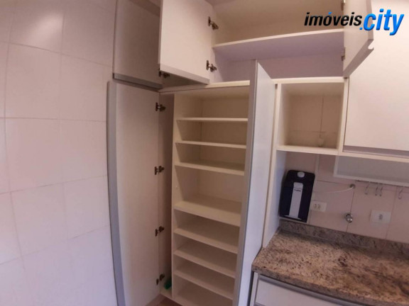 Imagem Apartamento com 2 Quartos à Venda, 58 m² em Vila Caraguatá - São Paulo Imagem Apartamento com 2 Quartos à Venda, 58 m² em Vila Caraguatá - São Paulo