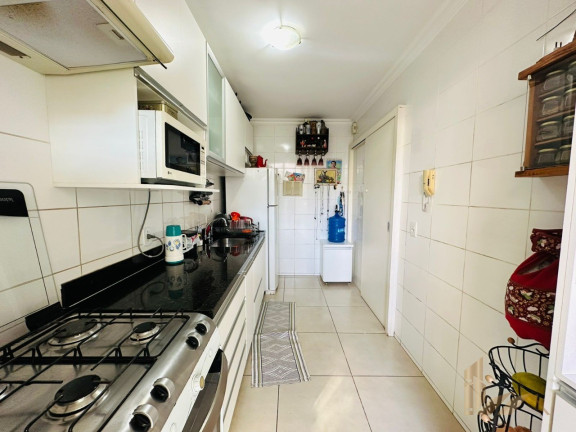 Imagem Apartamento com 2 Quartos à Venda, 85 m² em Santa Amélia - Belo Horizonte Imagem Apartamento com 2 Quartos à Venda, 85 m² em Santa Amélia - Belo Horizonte