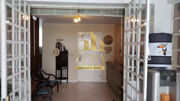 Imagem Casa com 3 Quartos à Venda, 250 m² em Vila Oliveira - Mogi Das Cruzes Imagem Casa com 3 Quartos à Venda, 250 m² em Vila Oliveira - Mogi Das Cruzes