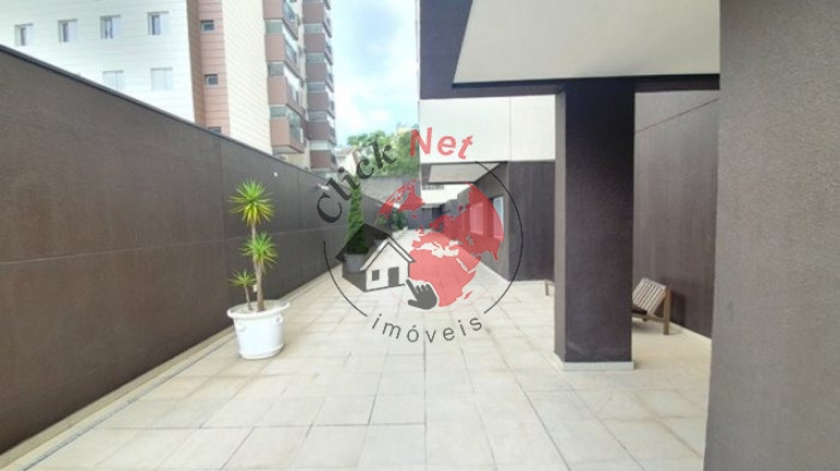 Imagem Apartamento com 2 Quartos à Venda, 65 m² em Centro - São Bernardo Do Campo Imagem Apartamento com 2 Quartos à Venda, 65 m² em Centro - São Bernardo Do Campo