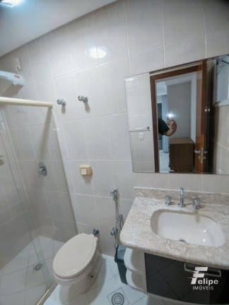 Imagem Imóvel com 4 Quartos à Venda, 220 m² em Praia Do Morro - Guarapari