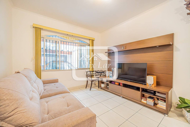 Imagem Sobrado com 3 Quartos à Venda, 230 m² em Jardim Das Flores - Osasco Imagem Sobrado com 3 Quartos à Venda, 230 m² em Jardim Das Flores - Osasco