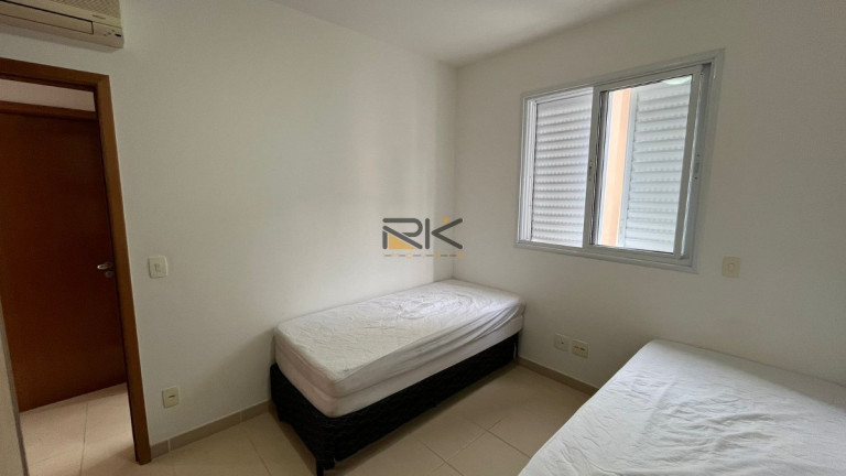 Imagem Apartamento com 2 Quartos à Venda, 62 m² em Praia Grande - Ubatuba Imagem Apartamento com 2 Quartos à Venda, 62 m² em Praia Grande - Ubatuba