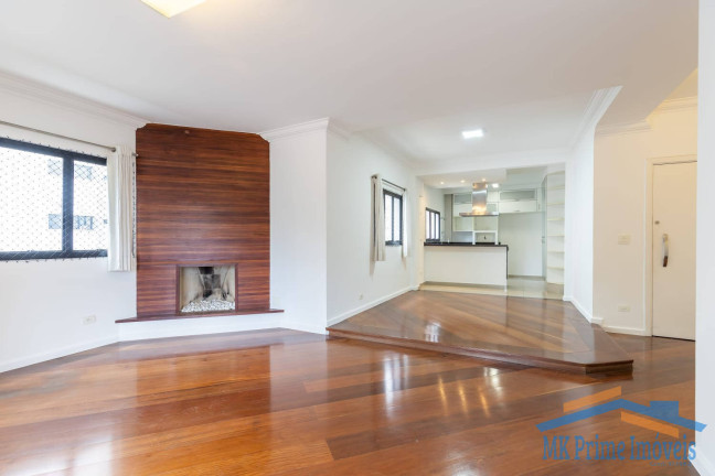 Imagem Apartamento com 3 Quartos à Venda, 147 m² em Vila Leopoldina - São Paulo Imagem Apartamento com 3 Quartos à Venda, 147 m² em Vila Leopoldina - São Paulo