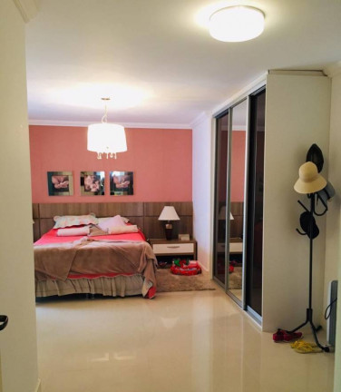 Imagem Apartamento com 3 Quartos à Venda, 90 m² em Zona Nova - Capão Da Canoa