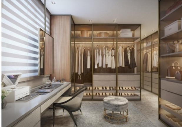 Imagem Imóvel com 4 Quartos à Venda, 230 m² em Horto Florestal - Salvador Imagem Imóvel com 4 Quartos à Venda, 230 m² em Horto Florestal - Salvador