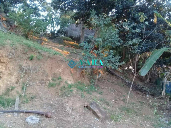 Imagem Terreno à Venda, 810 m² em Ponta Da Sella - Ilhabela Imagem Terreno à Venda, 810 m² em Ponta Da Sella - Ilhabela