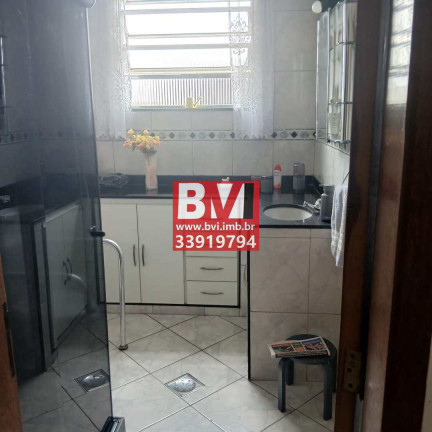 Imagem Apartamento com 2 Quartos à Venda, 75 m² em Vila Da Penha - Rio De Janeiro Imagem Apartamento com 2 Quartos à Venda, 75 m² em Vila Da Penha - Rio De Janeiro
