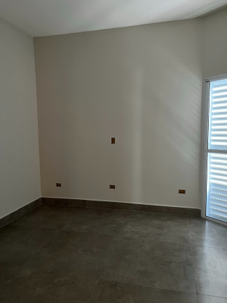 Imagem Casa com 3 Quartos à Venda, 140 m² em Retiro Das Fontes - Atibaia Imagem Casa com 3 Quartos à Venda, 140 m² em Retiro Das Fontes - Atibaia
