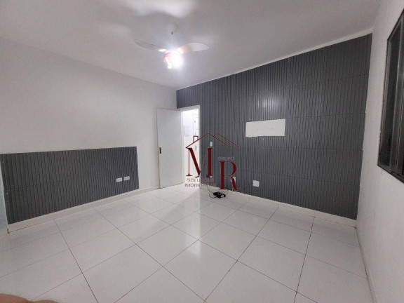 Imagem Kitnet com 1 Quarto à Venda, 30 m² em Tupi - Praia Grande