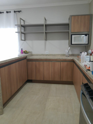 Imagem Casa com 4 Quartos à Venda, 181 m² em Centro - Pardinho Imagem Casa com 4 Quartos à Venda, 181 m² em Centro - Pardinho