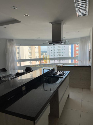 Imagem Apartamento com 2 Quartos à Venda, 91 m² em Centro - Balneário Camboriú Imagem Apartamento com 2 Quartos à Venda, 91 m² em Centro - Balneário Camboriú
