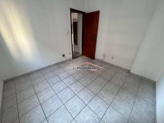 Imagem Apartamento com 2 Quartos à Venda, 90 m² em Canto Do Forte - Praia Grande