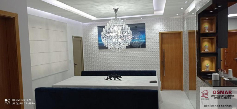 Imagem Casa com 3 Quartos à Venda, 250 m² em Ponta Da Praia - Santos Imagem Casa com 3 Quartos à Venda, 250 m² em Ponta Da Praia - Santos