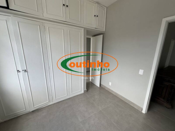 Imagem Apartamento com 3 Quartos à Venda, 86 m² em Tijuca - Rio De Janeiro Imagem Apartamento com 3 Quartos à Venda, 86 m² em Tijuca - Rio De Janeiro