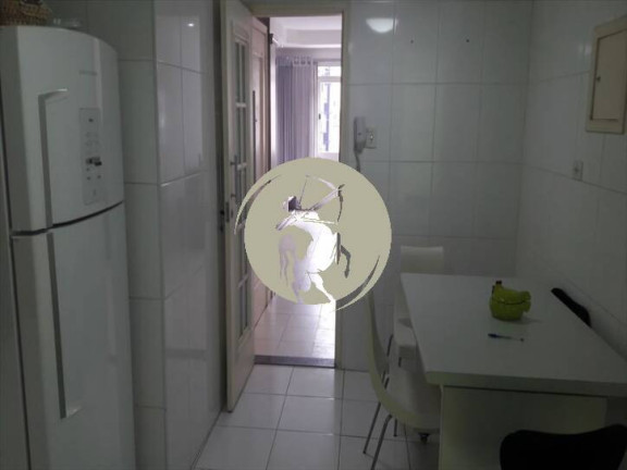 Imagem Apartamento com 2 Quartos à Venda, 100 m² em Embare - Santos Imagem Apartamento com 2 Quartos à Venda, 100 m² em Embare - Santos