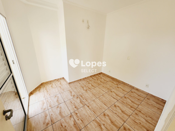 Imagem Apartamento com 3 Quartos à Venda, 93 m² em Jardim Coronel Peroba - Itatiba