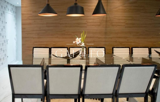 Imagem Apartamento com 3 Quartos à Venda, 71 m² em Jardim Bonfiglioli - Jundiaí