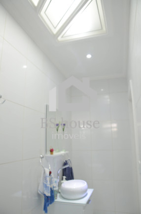 Imagem Apartamento com 2 Quartos à Venda, 65 m² em Vila Gilda - Santo André Imagem Apartamento com 2 Quartos à Venda, 65 m² em Vila Gilda - Santo André