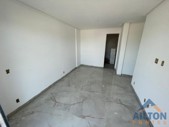Imagem Casa com 3 Quartos à Venda, 136 m² em Santa Mônica - Guarapari Imagem Casa com 3 Quartos à Venda, 136 m² em Santa Mônica - Guarapari