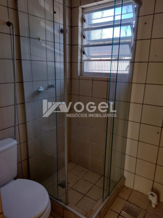 Imagem Apartamento com 2 Quartos à Venda, 47 m² em São Miguel - Sao Leopoldo Imagem Apartamento com 2 Quartos à Venda, 47 m² em São Miguel - Sao Leopoldo