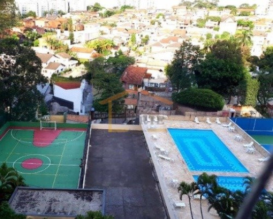 Imagem Apartamento com 3 Quartos à Venda, 90 m² em Barro Branco (zona Norte) - São Paulo Imagem Apartamento com 3 Quartos à Venda, 90 m² em Barro Branco (zona Norte) - São Paulo