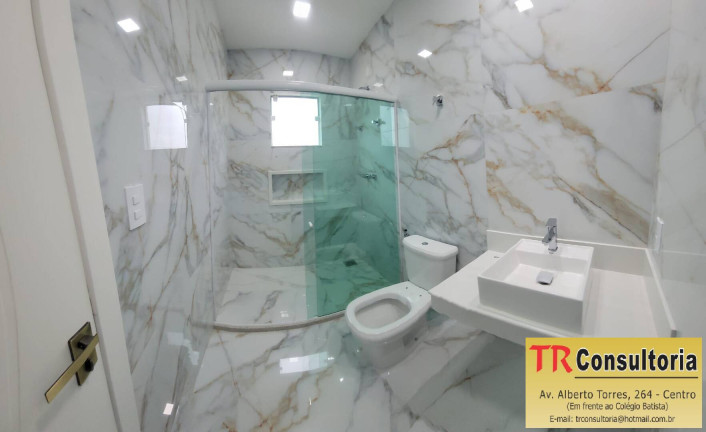 Imagem Casa com 5 Quartos à Venda, 892 m² em Parque Rodoviário - Campos Dos Goytacazes Imagem Casa com 5 Quartos à Venda, 892 m² em Parque Rodoviário - Campos Dos Goytacazes