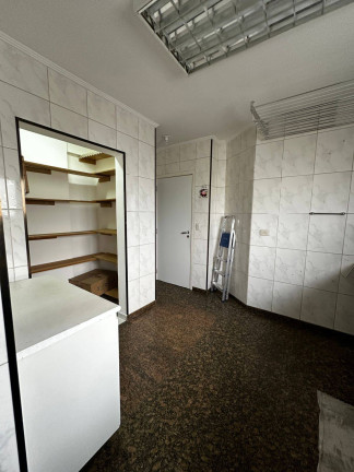 Imagem Apartamento com 4 Quartos à Venda, 188 m² em Anchieta - São Bernardo Do Campo Imagem Apartamento com 4 Quartos à Venda, 188 m² em Anchieta - São Bernardo Do Campo