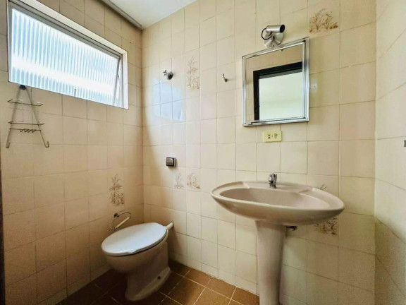 Imagem Apartamento com 3 Quartos à Venda, 76 m² em Guaira - Curitiba