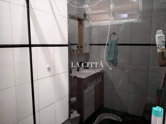Imagem Casa com 3 Quartos à Venda, 60 m² em São Vicente - Itajaí Imagem Casa com 3 Quartos à Venda, 60 m² em São Vicente - Itajaí