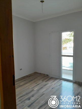 Imagem Casa com 2 Quartos à Venda, 115 m² em Vila Curuçá - Santo André Imagem Casa com 2 Quartos à Venda, 115 m² em Vila Curuçá - Santo André