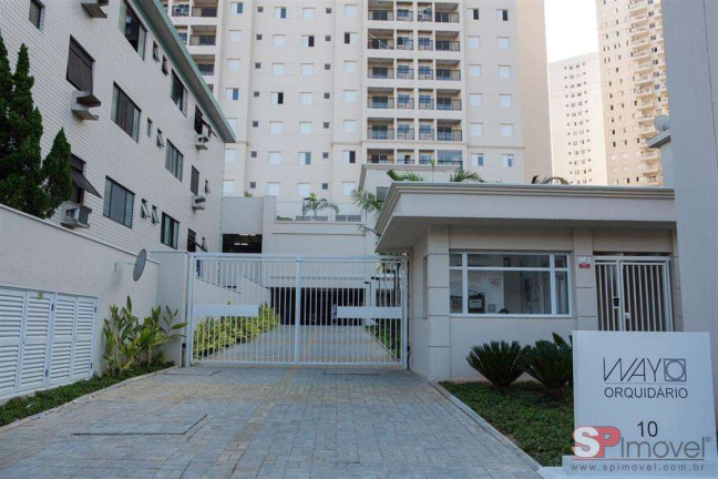 Imagem Apartamento com 3 Quartos à Venda, 84 m² em Marapé - Santos Imagem Apartamento com 3 Quartos à Venda, 84 m² em Marapé - Santos