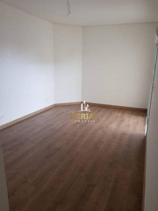 Imagem Cobertura com 3 Quartos à Venda, 300 m² em Santa Paula - São Caetano Do Sul