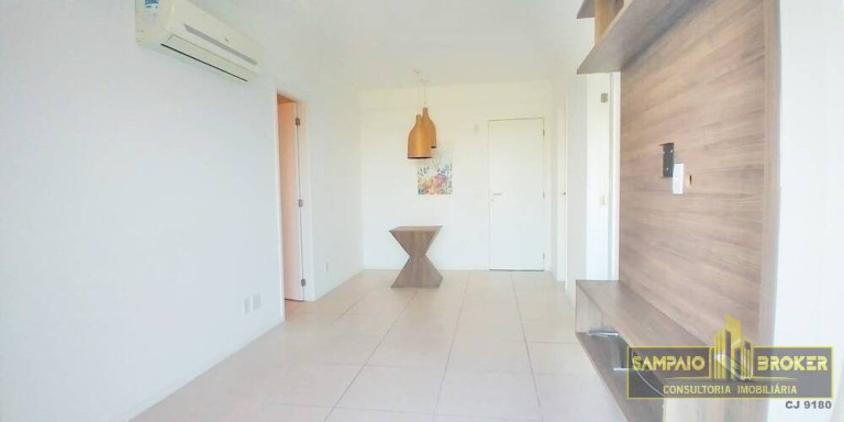Imagem Apartamento com 1 Quarto à Venda, em Recreio Dos Bandeirantes - Rio De Janeiro Imagem Apartamento com 1 Quarto à Venda, em Recreio Dos Bandeirantes - Rio De Janeiro
