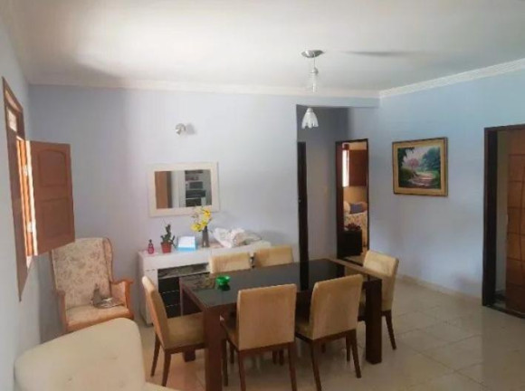 Imagem Imóvel com 3 Quartos para Alugar, 600 m² em Caixa D`água - Lauro De Freitas Imagem Imóvel com 3 Quartos para Alugar, 600 m² em Caixa D`água - Lauro De Freitas
