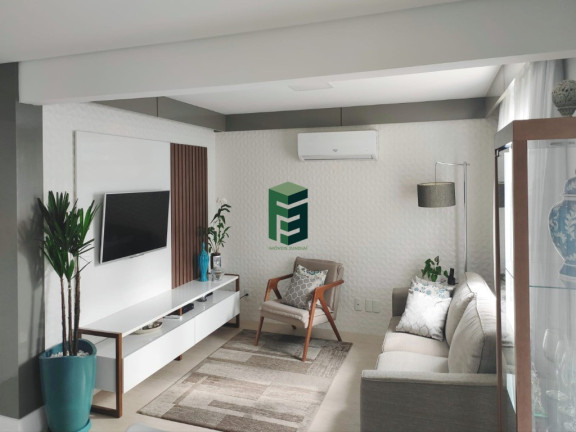 Imagem Casa com 3 Quartos à Venda, 200 m² em Jardim Ermida I - Jundiaí
