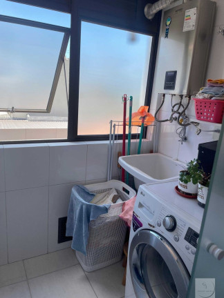 Imagem Apartamento com 2 Quartos à Venda, 73 m² em Partenon - Porto Alegre Imagem Apartamento com 2 Quartos à Venda, 73 m² em Partenon - Porto Alegre