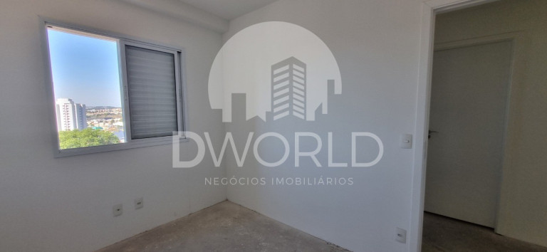 Imagem Imóvel com 2 Quartos à Venda, 65 m² em Vila América - Santo André Imagem Imóvel com 2 Quartos à Venda, 65 m² em Vila América - Santo André