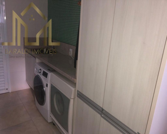 Imagem Imóvel com 3 Quartos à Venda, 330 m² em Parque Residencial Villa Dos Inglezes - Sorocaba